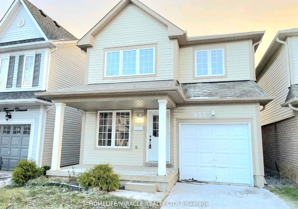 857-taggart-crescent-oshawa-ontario-e12321195