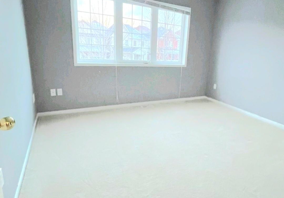857-taggart-crescent-oshawa-ontario-e12321195