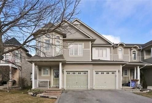 19-bliss-court-whitby-ontario-e12321268