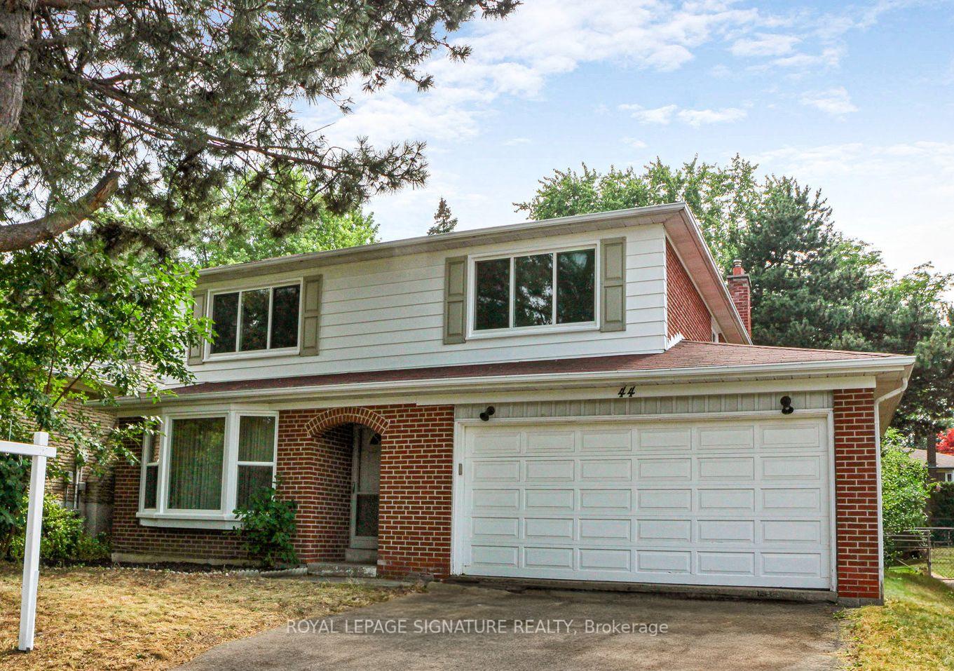 44-deepdale-drive-scarborough-ontario-e12321294
