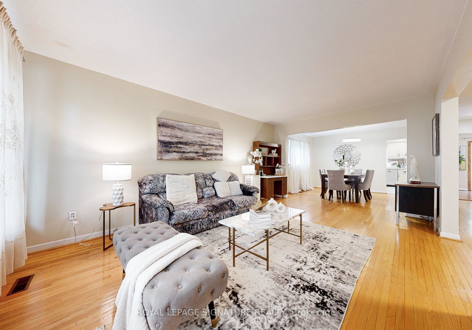 44-deepdale-drive-scarborough-ontario-e12321294