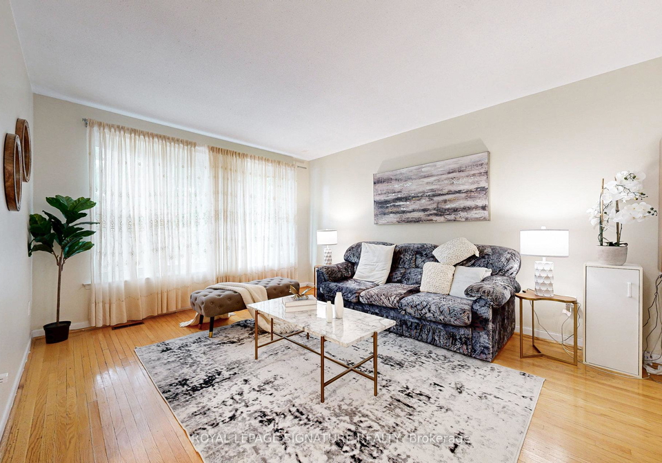 44-deepdale-drive-scarborough-ontario-e12321294