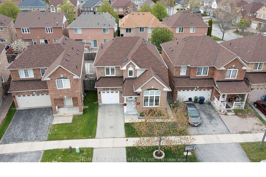 52-salamander-street-scarborough-ontario-e12321297