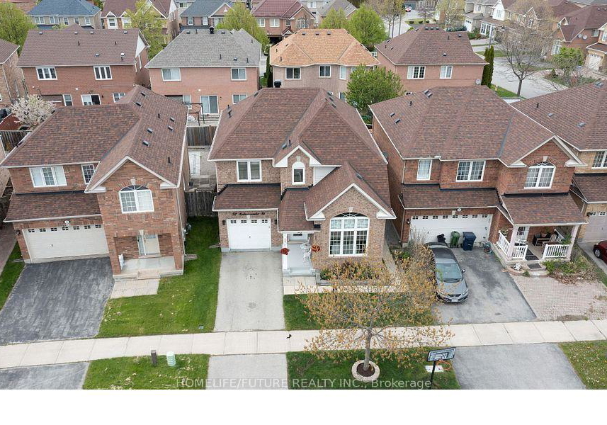 52-salamander-street-scarborough-ontario-e12321297