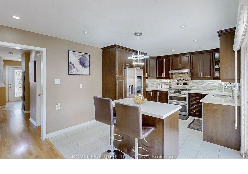 52-salamander-street-scarborough-ontario-e12321297