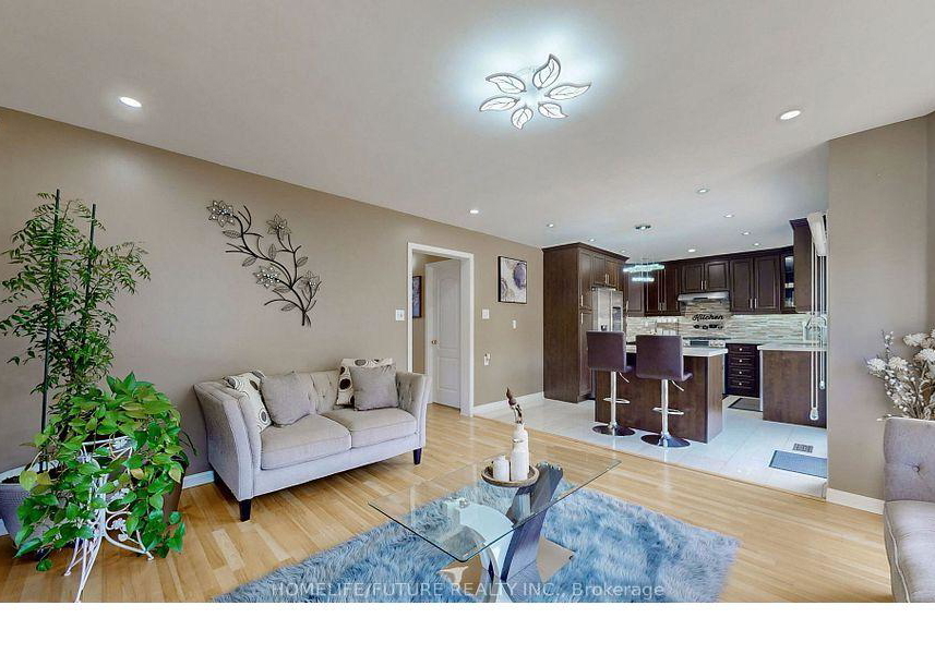 52-salamander-street-scarborough-ontario-e12321297