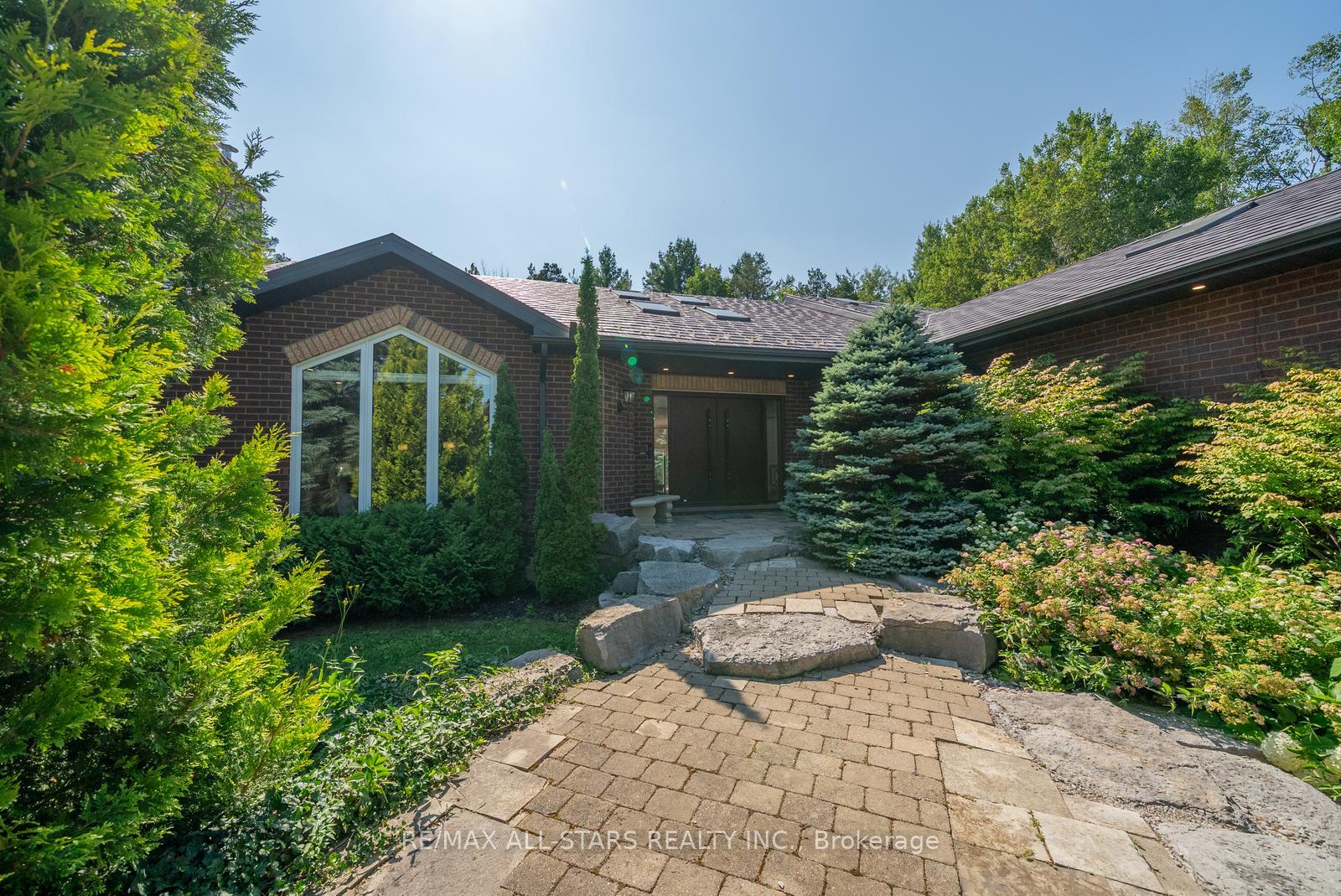 64-woodbridge-circle-scugog-ontario-e12321317