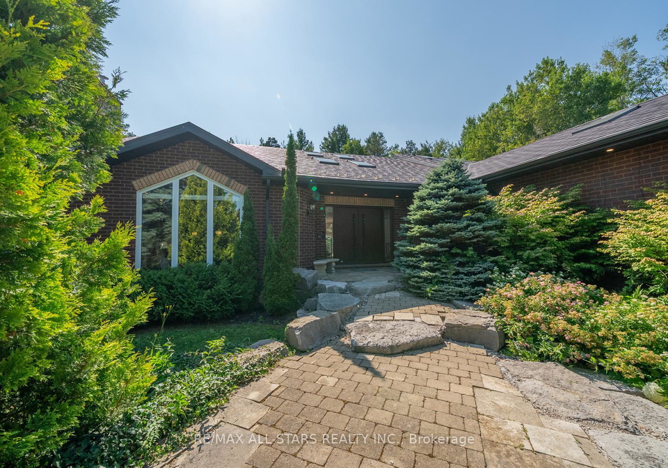 64-woodbridge-circle-scugog-ontario-e12321317