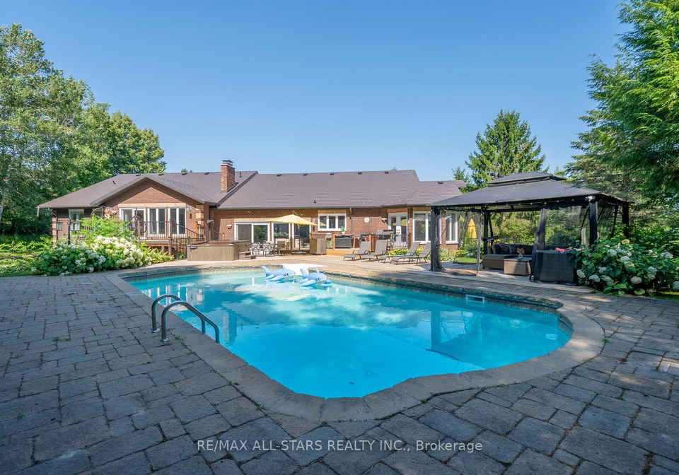 64-woodbridge-circle-scugog-ontario-e12321317