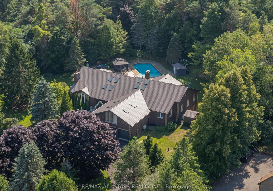 64-woodbridge-circle-scugog-ontario-e12321317