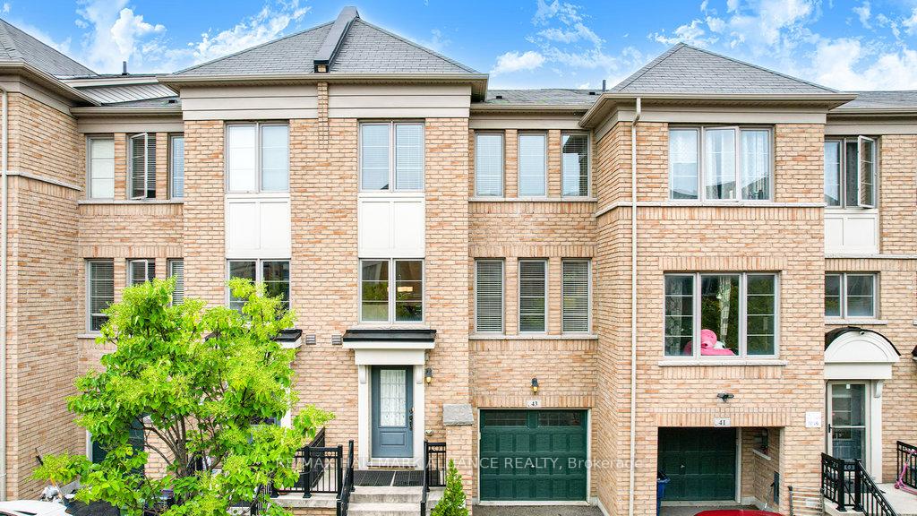 43-belanger-crescent-scarborough-ontario-e12321371
