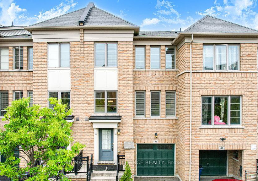 43-belanger-crescent-scarborough-ontario-e12321371