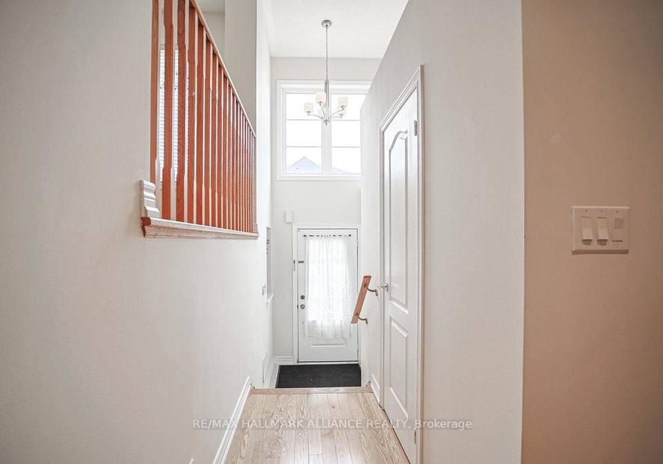 43-belanger-crescent-scarborough-ontario-e12321371