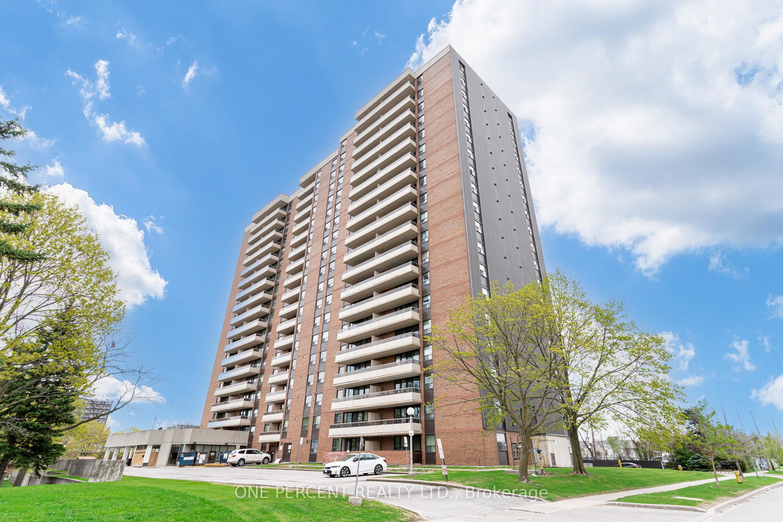 15-torrance-road-scarborough-ontario-e12321383