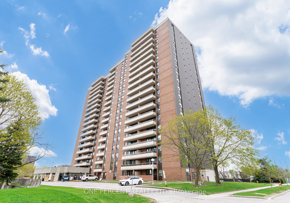15-torrance-road-scarborough-ontario-e12321383