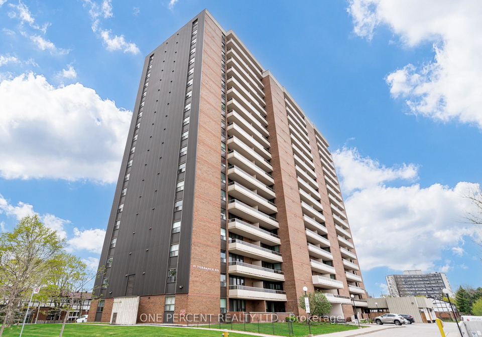 15-torrance-road-scarborough-ontario-e12321383