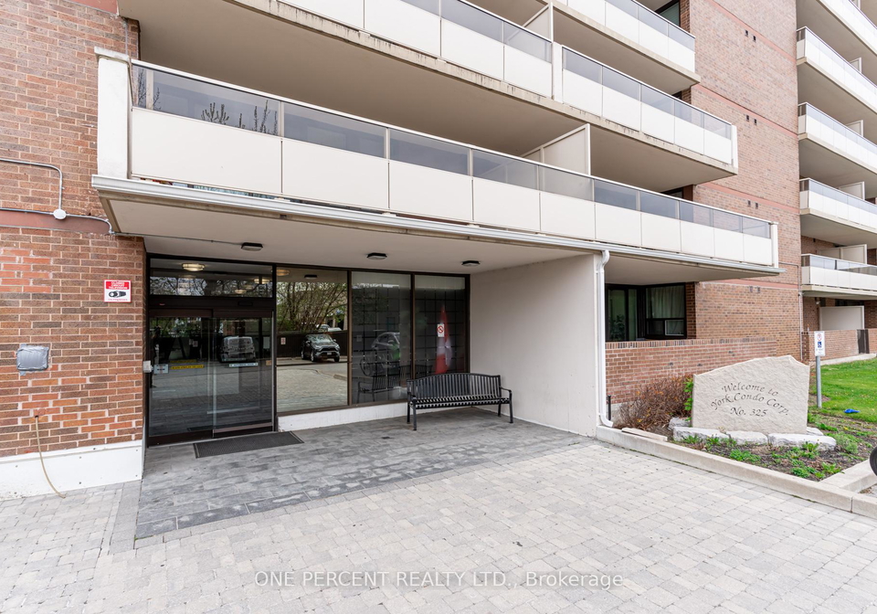 15-torrance-road-scarborough-ontario-e12321383