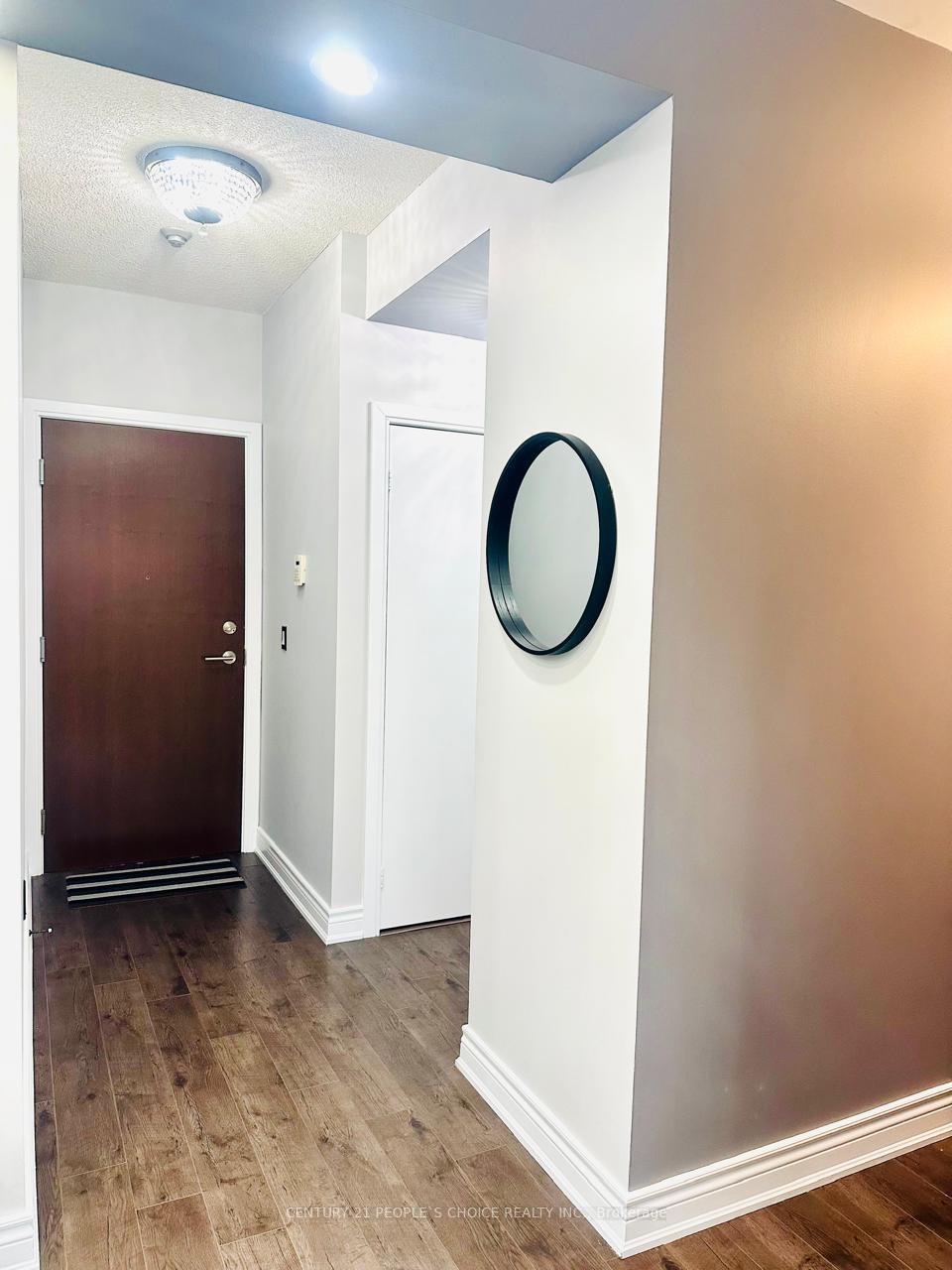 181-village-green-square-scarborough-ontario-e12321409
