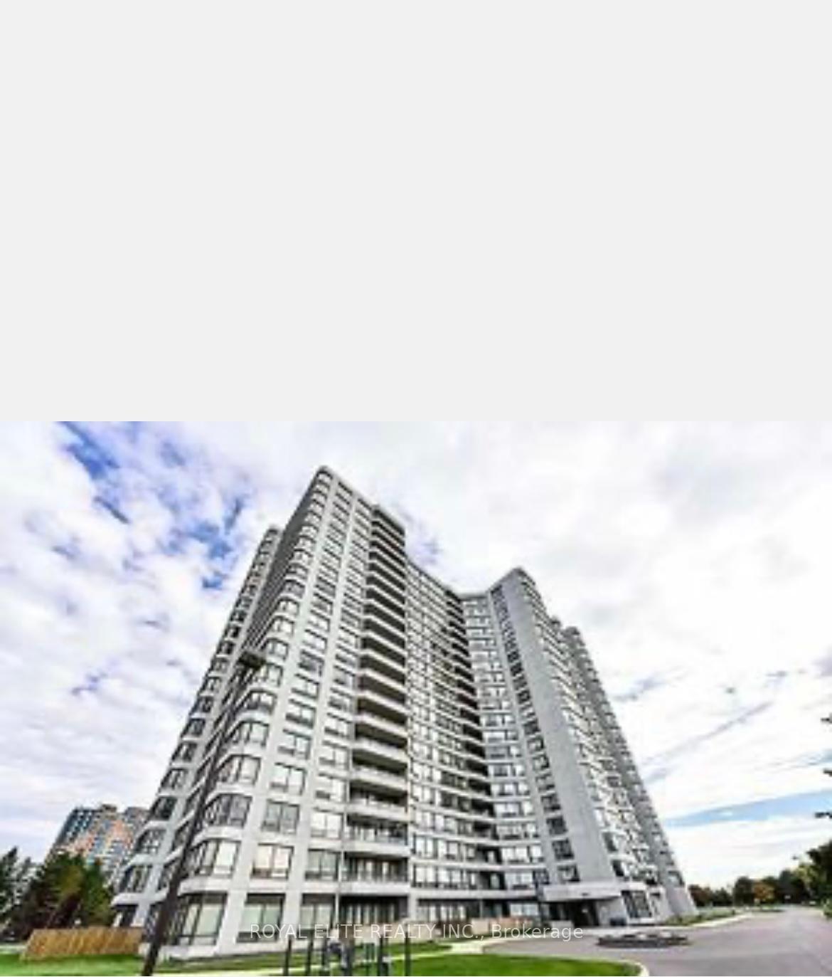 300-alton-towers-circle-scarborough-ontario-e12321434