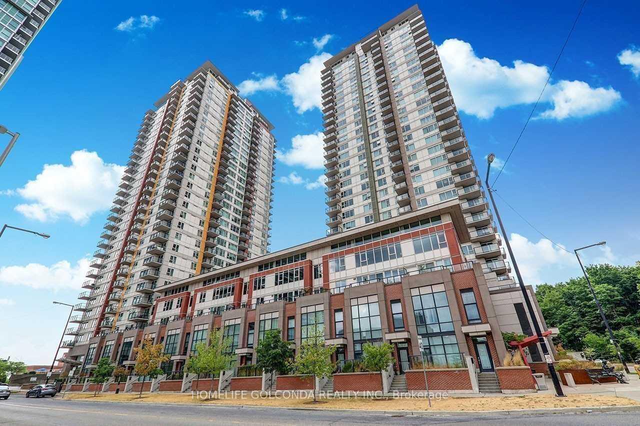 190-borough-drive-scarborough-ontario-e12321436