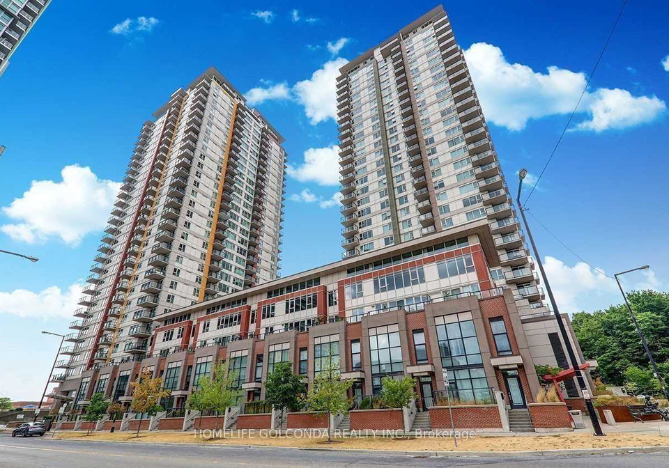 190-borough-drive-scarborough-ontario-e12321436