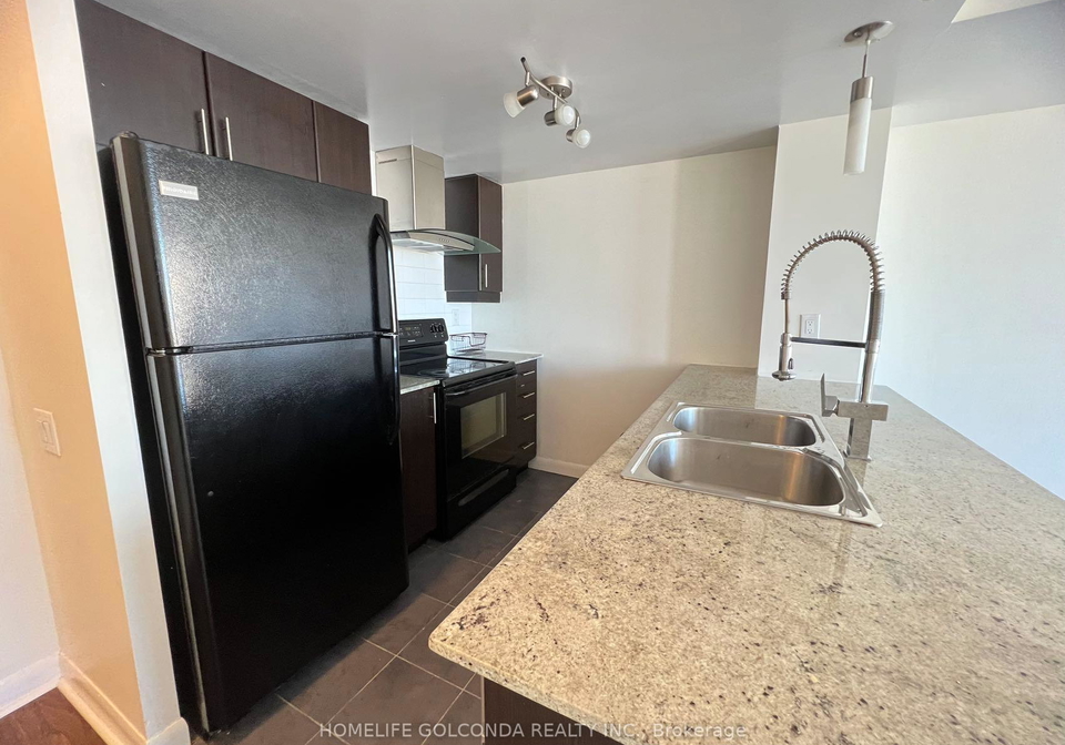 190-borough-drive-scarborough-ontario-e12321436