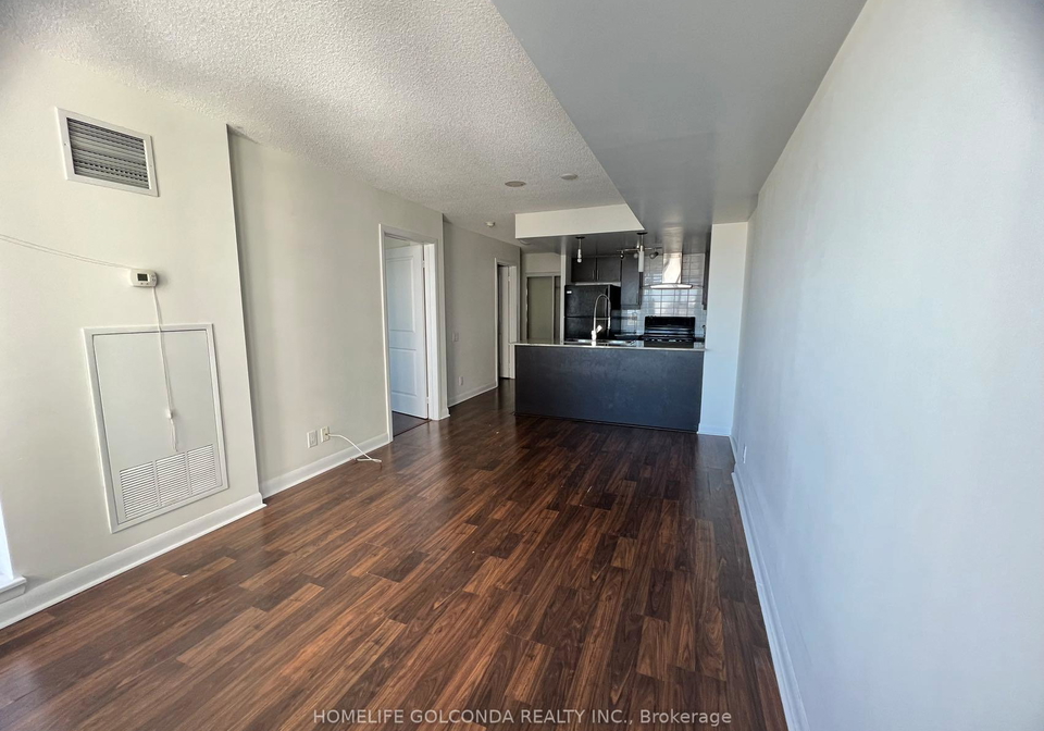 190-borough-drive-scarborough-ontario-e12321436