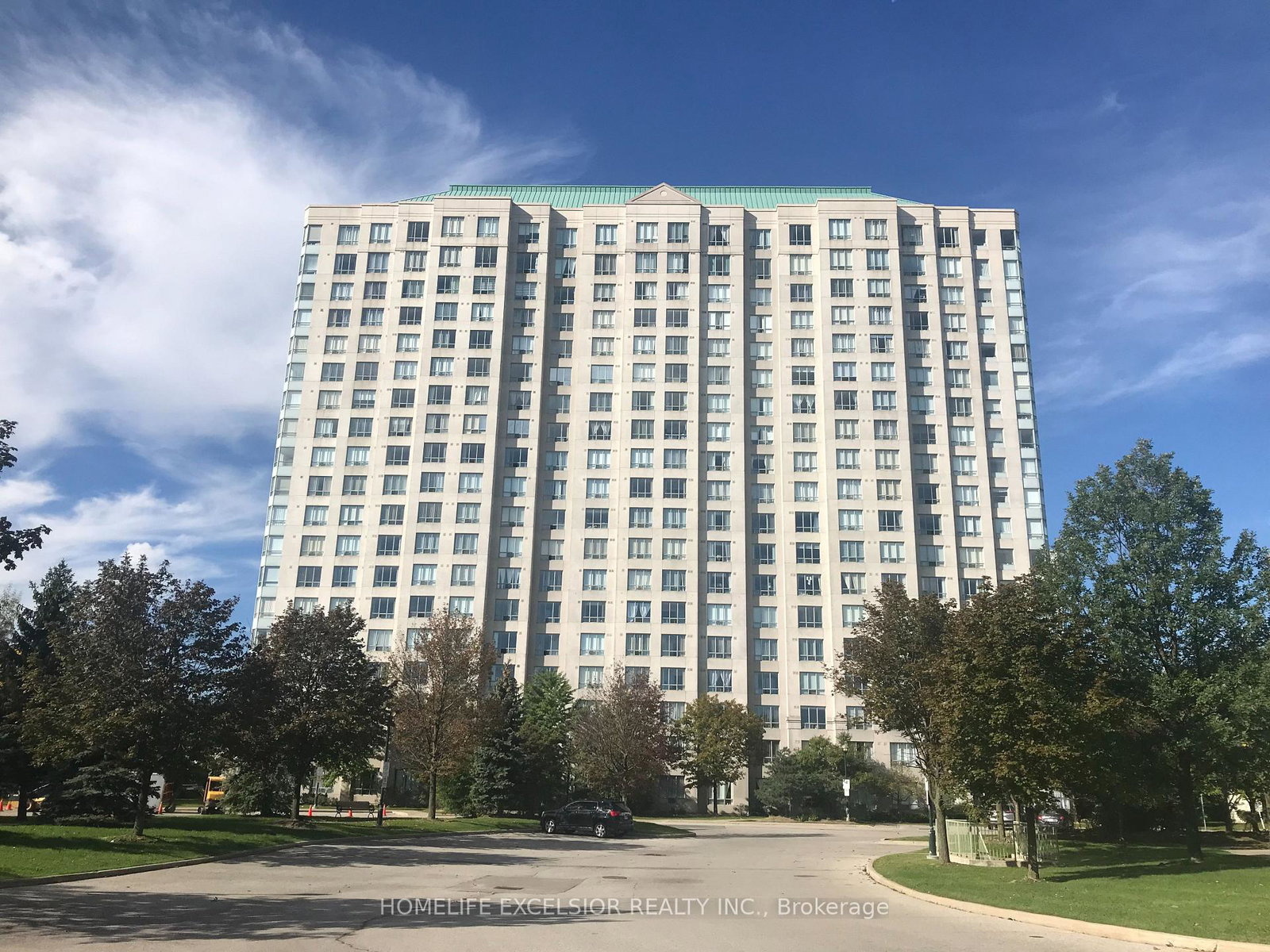 2627-mccowan-road-scarborough-ontario-e12321440