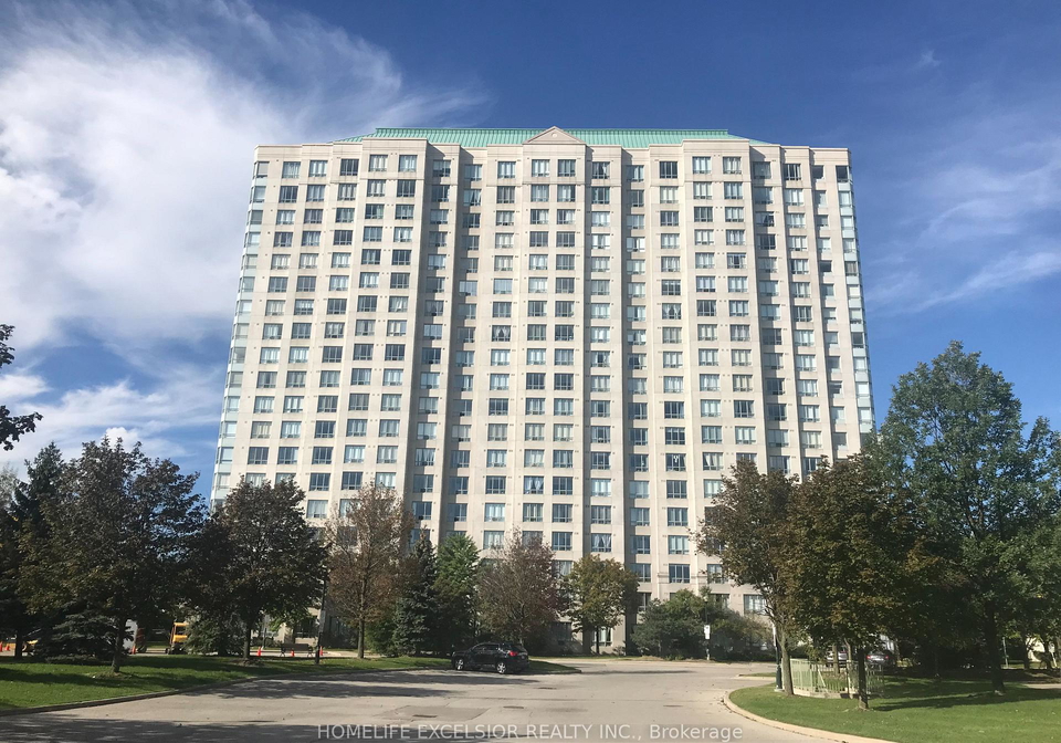 2627-mccowan-road-scarborough-ontario-e12321440