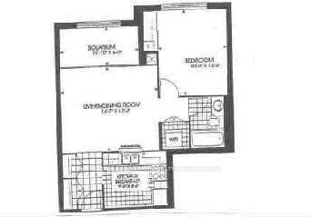 2627-mccowan-road-scarborough-ontario-e12321440