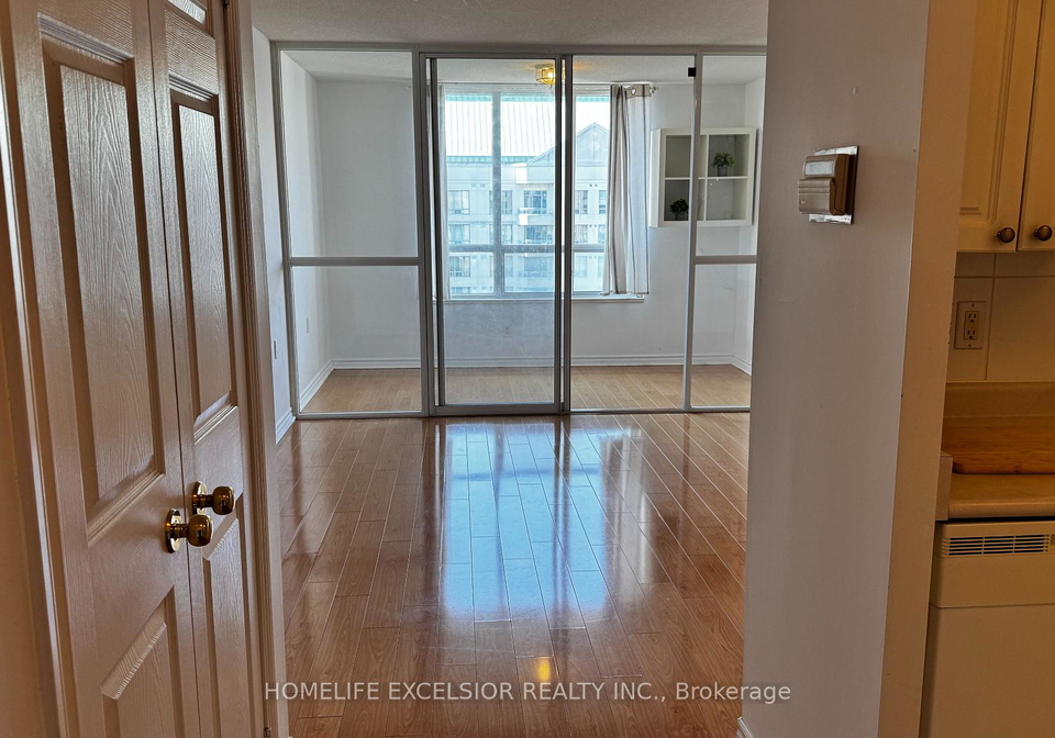 2627-mccowan-road-scarborough-ontario-e12321440