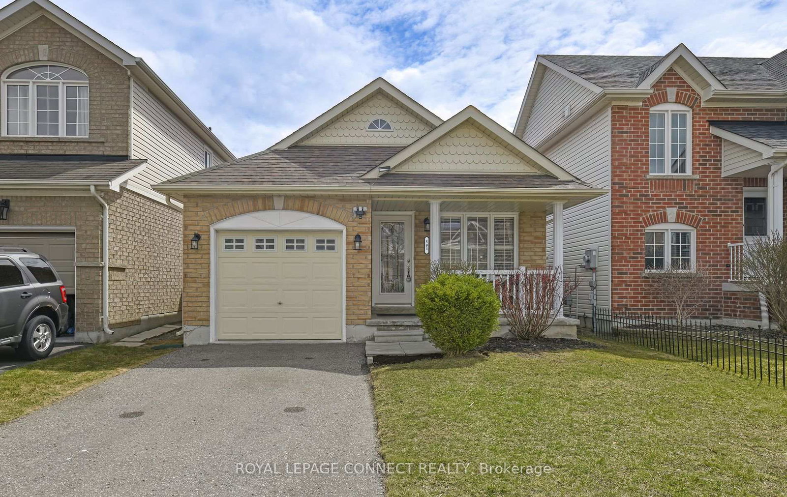591-luple-room-avenue-oshawa-ontario-e12321447