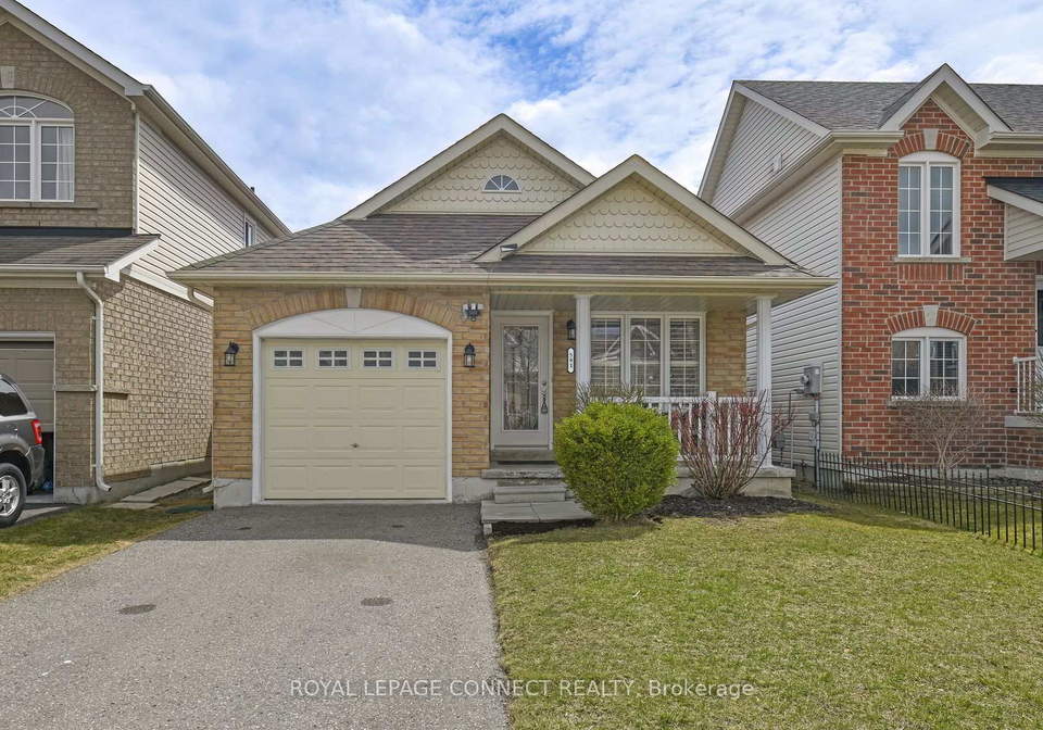 591-luple-room-avenue-oshawa-ontario-e12321447