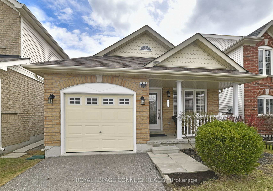 591-luple-room-avenue-oshawa-ontario-e12321447