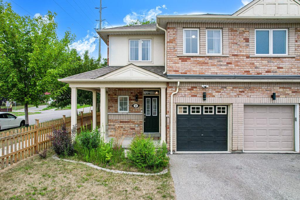 2-croker-drive-ajax-ontario-e12321457