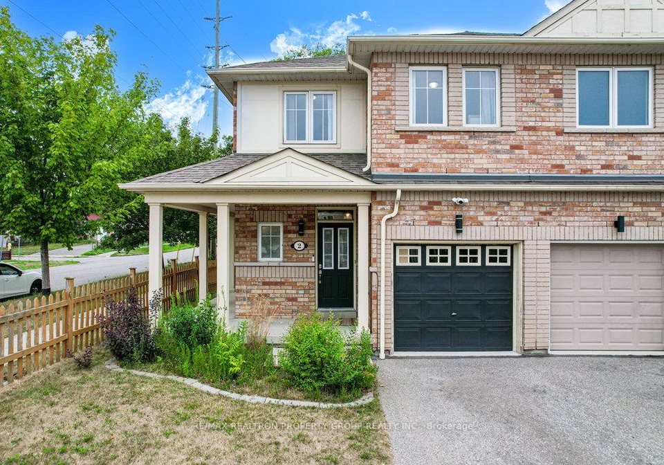 2-croker-drive-ajax-ontario-e12321457