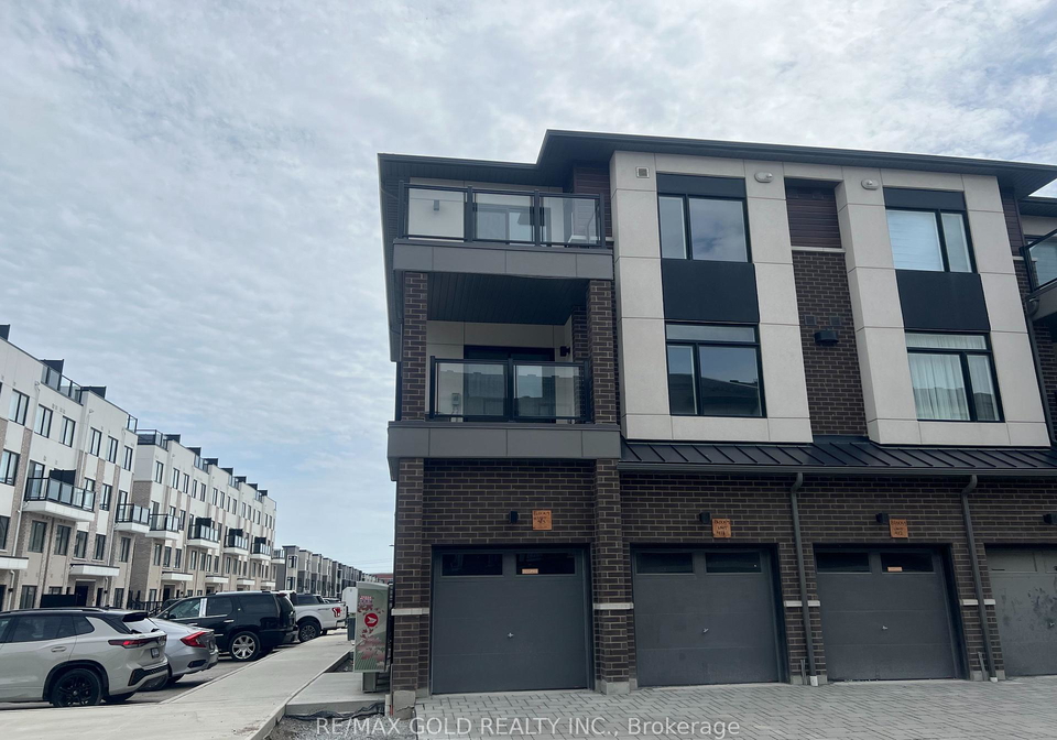 1695-dersan-street-pickering-ontario-e12321482