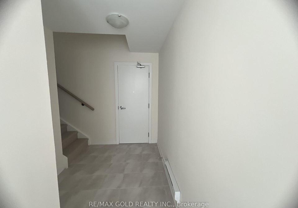 1695-dersan-street-pickering-ontario-e12321482