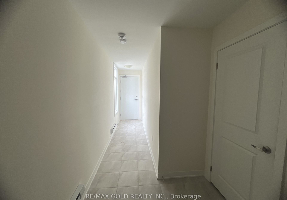 1695-dersan-street-pickering-ontario-e12321482