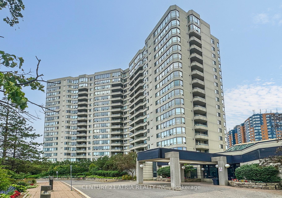 150-alton-towers-circle-scarborough-ontario-e12321541