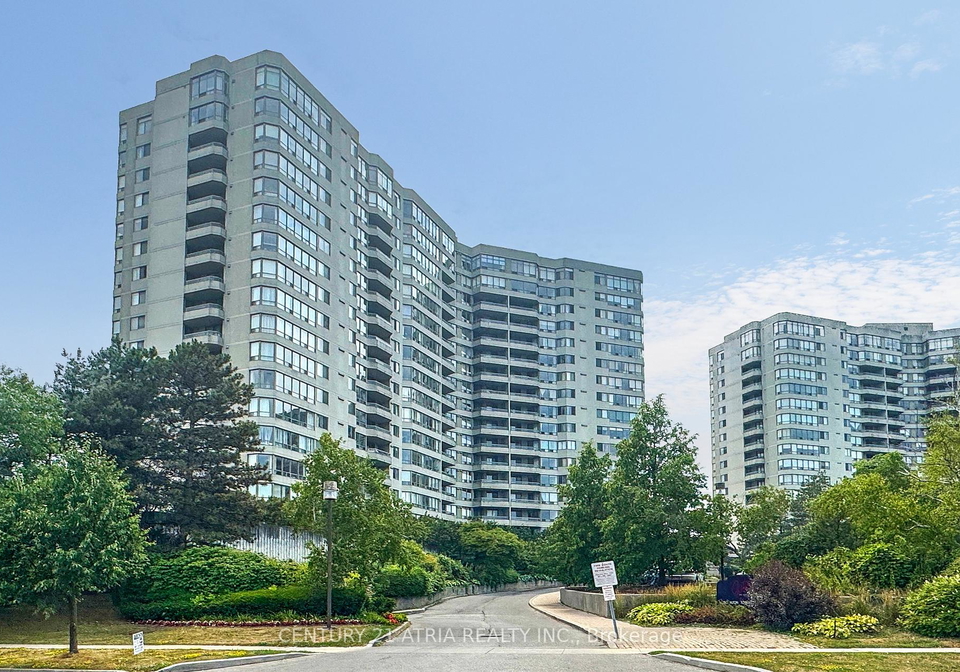 150-alton-towers-circle-scarborough-ontario-e12321541