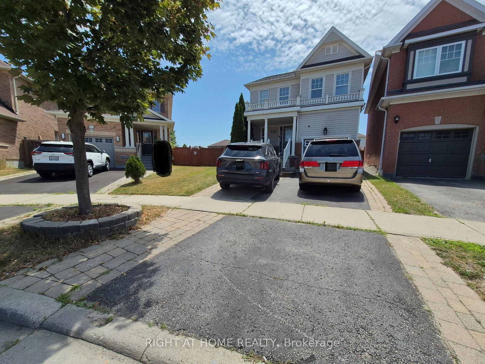 61-brownridge-place-whitby-ontario-e12321581
