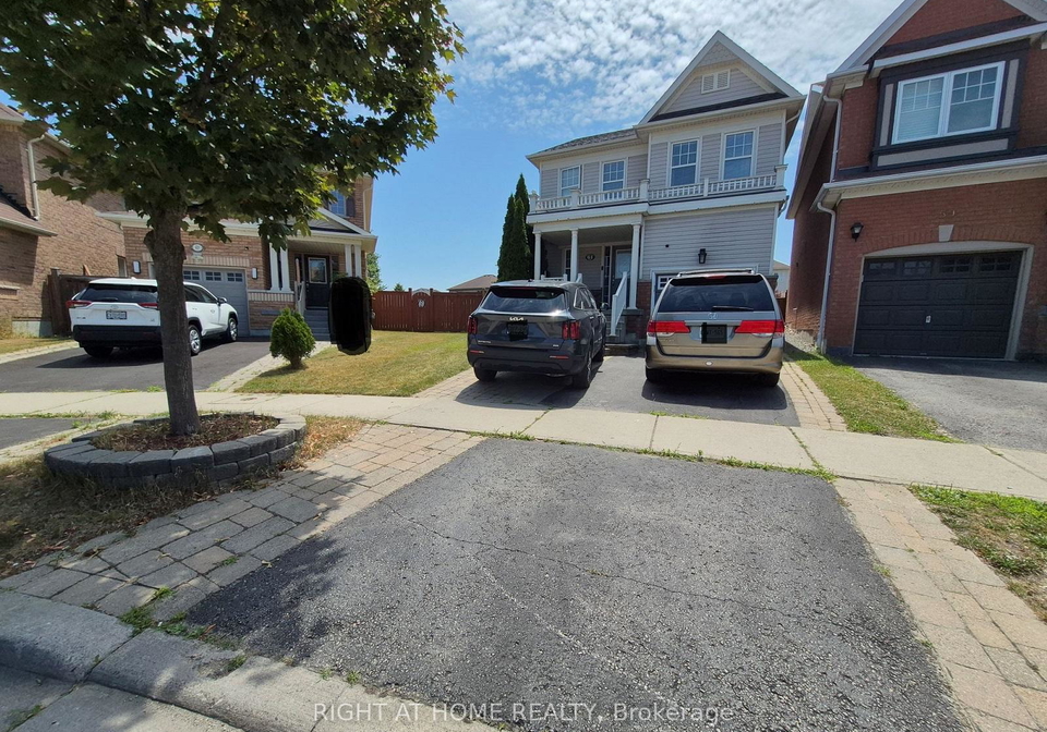 61-brownridge-place-whitby-ontario-e12321581