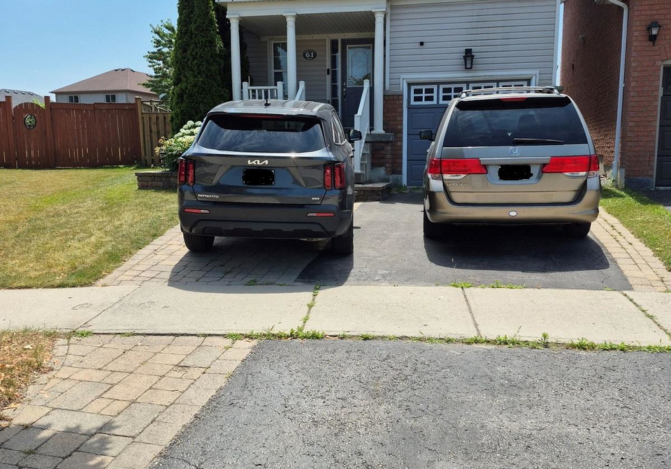 61-brownridge-place-whitby-ontario-e12321581