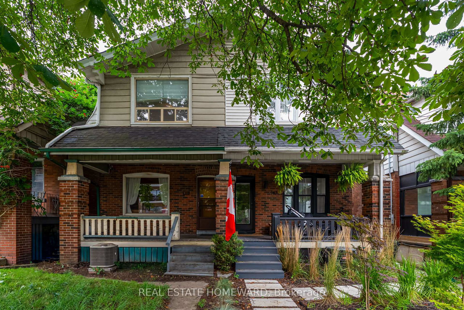 145-kingston-road-toronto-ontario-e12321584