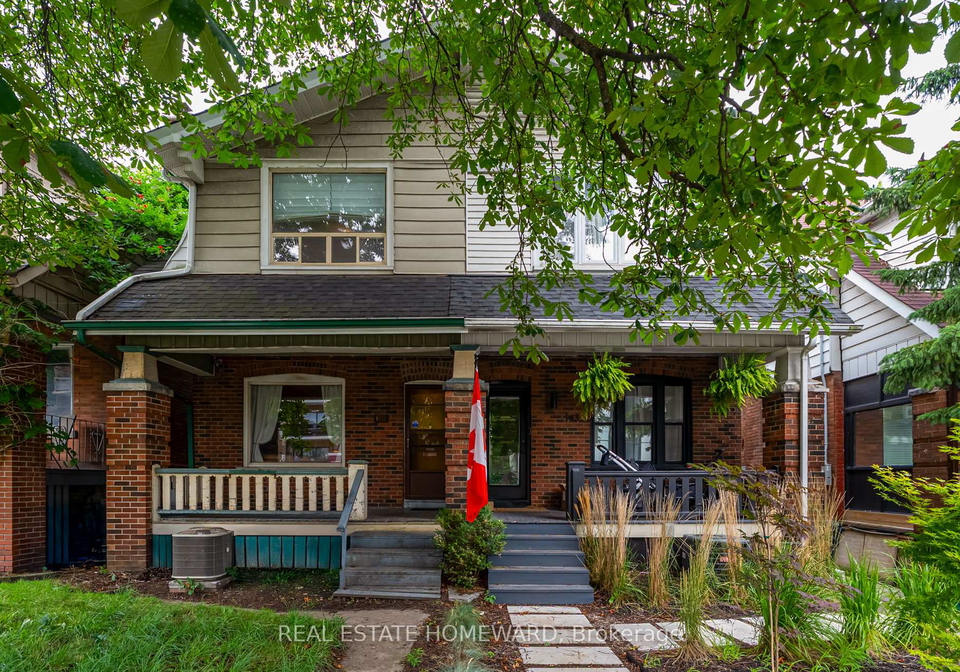 145-kingston-road-toronto-ontario-e12321584
