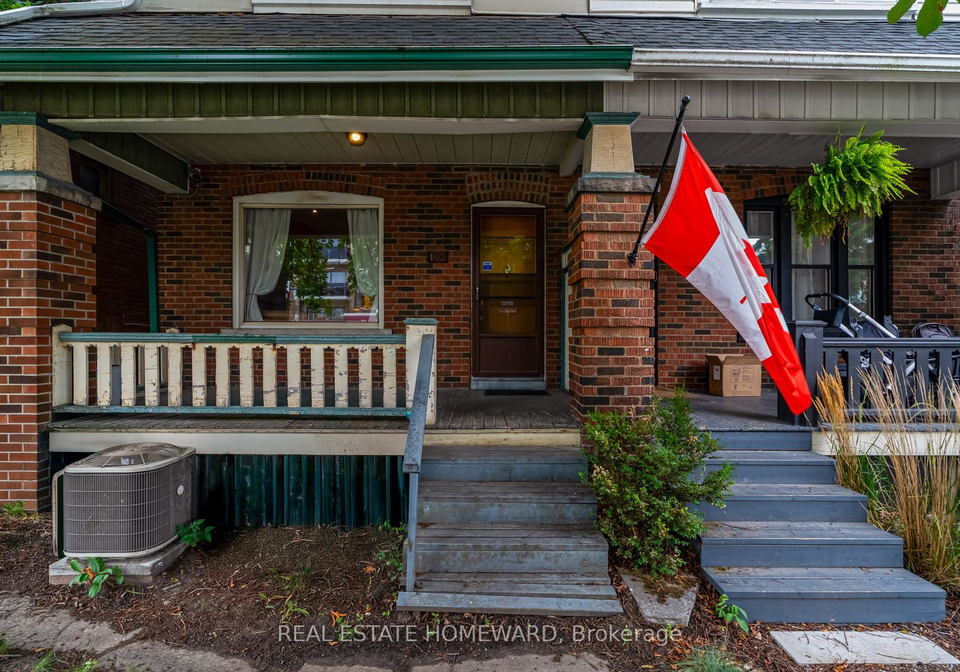 145-kingston-road-toronto-ontario-e12321584