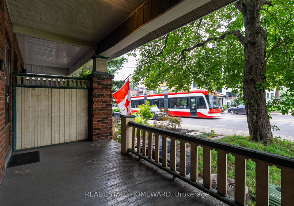 145-kingston-road-toronto-ontario-e12321584