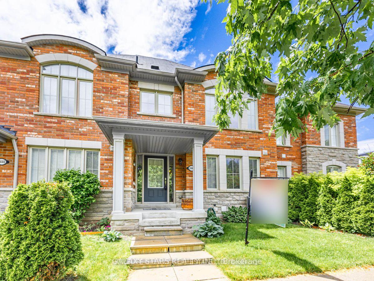 2448-tillings-road-pickering-ontario-e12321684