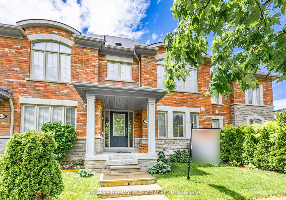 2448-tillings-road-pickering-ontario-e12321684